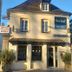 Bangunan