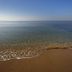 Pantai