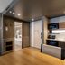 Lain-lain