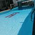 Kolam renang