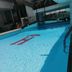 Kolam renang