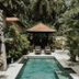 Kolam renang