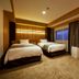 Bilik Tidur