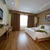 Bilik Tidur