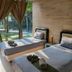 Bilik Tidur