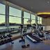 Gim