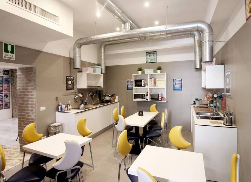 Restoran Gambar