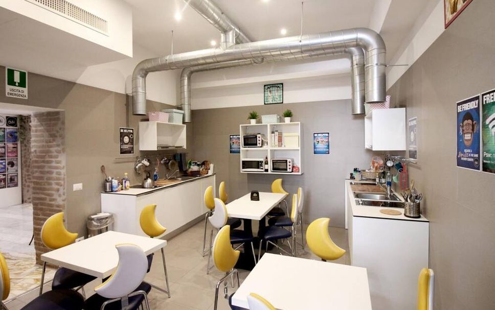Restoran Gambar