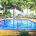 Kolam renang