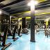 Gim