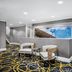 Bilik persidangan
