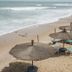 Pantai