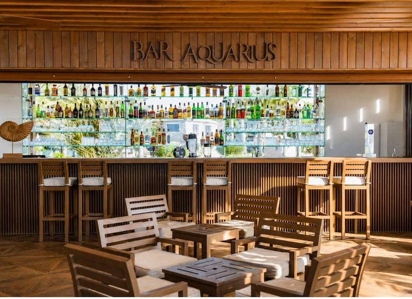 Bar Gambar