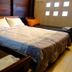Bilik Tidur