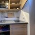 Dapur