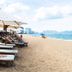 Pantai