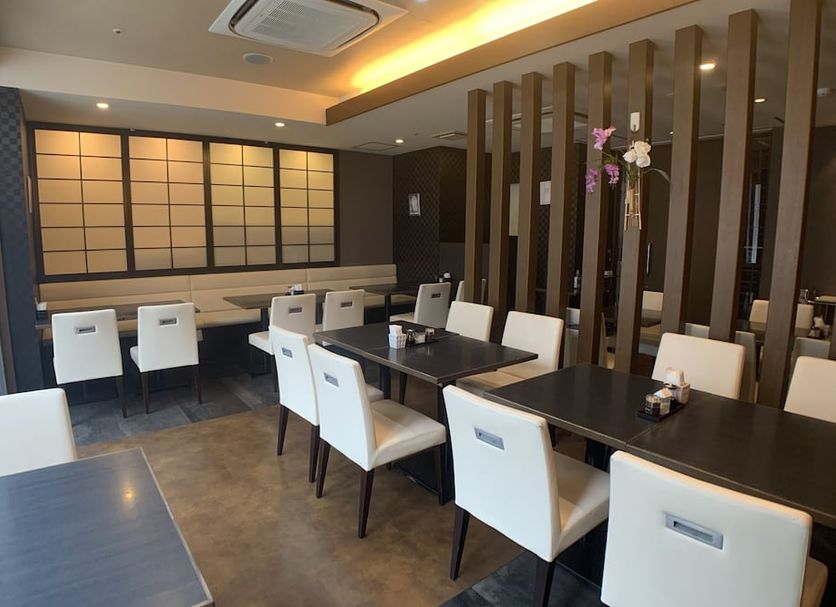 Restoran Gambar