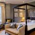 Bilik Tidur