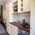 Dapur