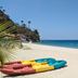 Pantai