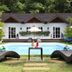 Kolam renang