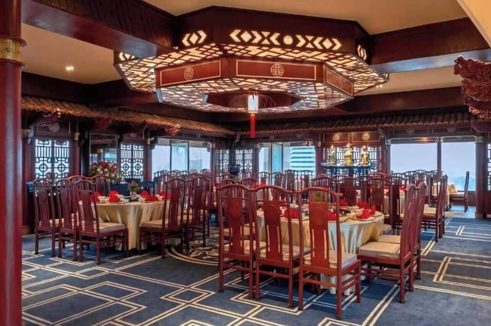 Restoran
