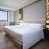 Bilik Tidur