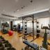 Gim