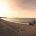 Pantai