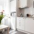 Dapur