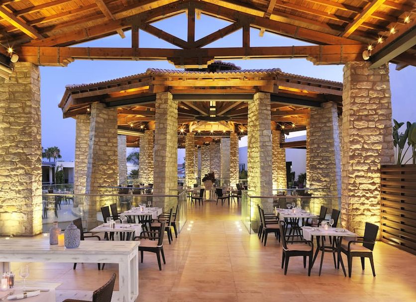 Restoran Gambar