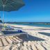 Pantai