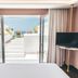 Lain-lain