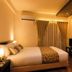 Bilik Tidur