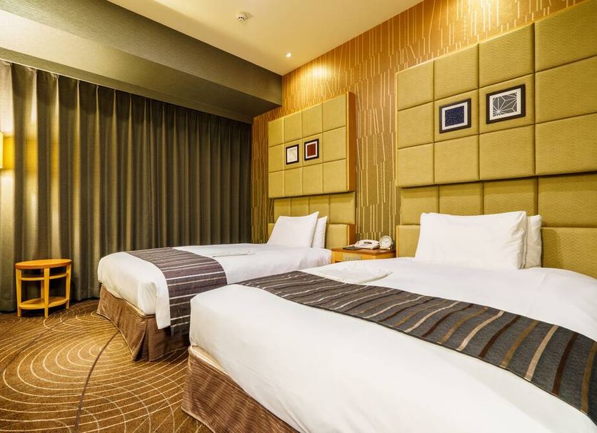 Bilik Tidur Gambar