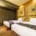 Bilik Tidur