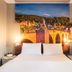 Bilik Tidur