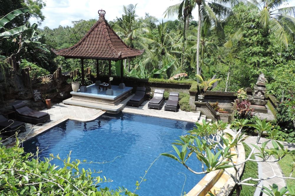 Kolam renang