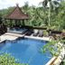 Kolam renang
