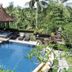 Kolam renang