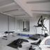 Gim