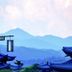Lain-lain