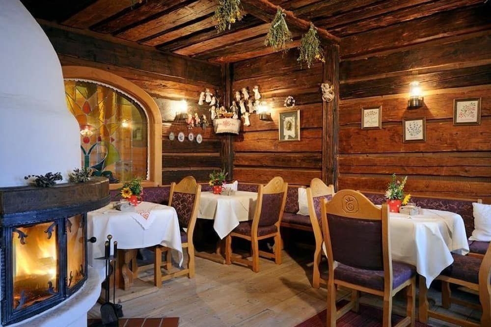 Restoran