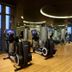 Gim