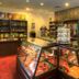 Kedai