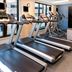 Gim