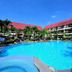 Kolam renang