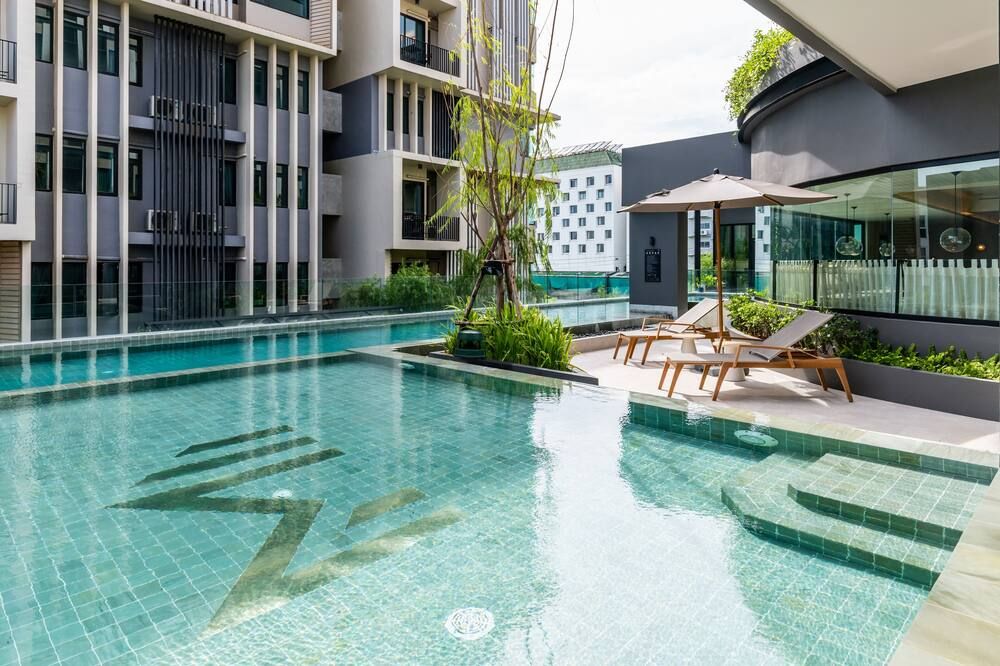 Kolam renang