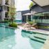 Kolam renang