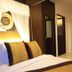 Bilik Tidur